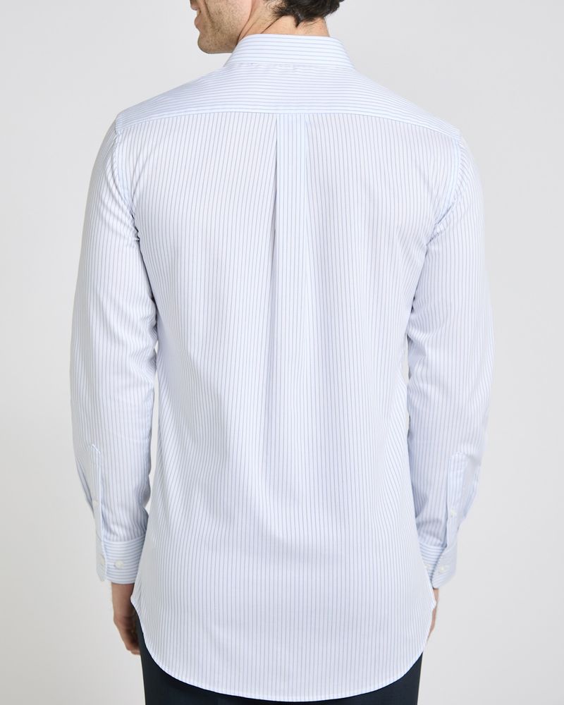 15-5IN---Blue-Stripe