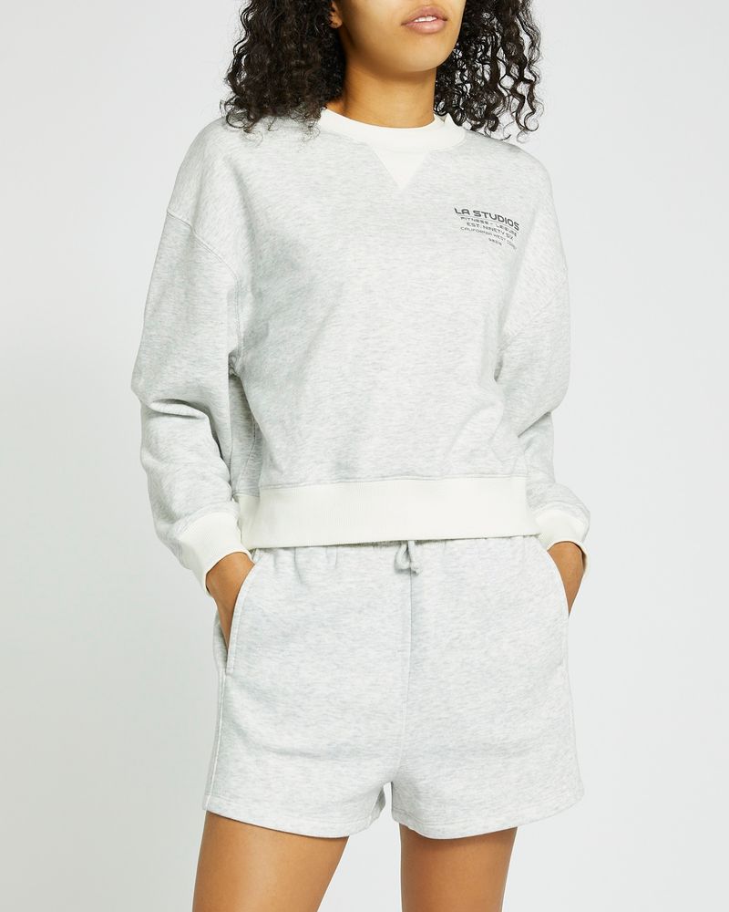 XL---Grey