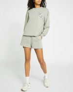 S---Grey-Olive