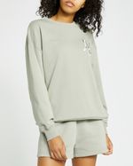 L---Grey-Olive