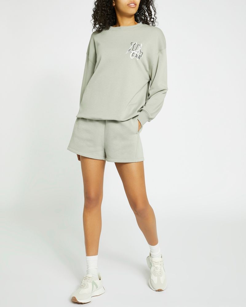 L---Grey-Olive