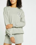 L---Grey-Olive