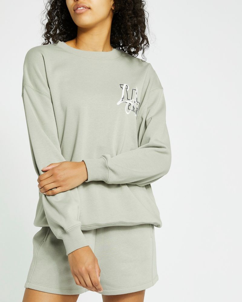 L---Grey-Olive