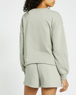L---Grey-Olive