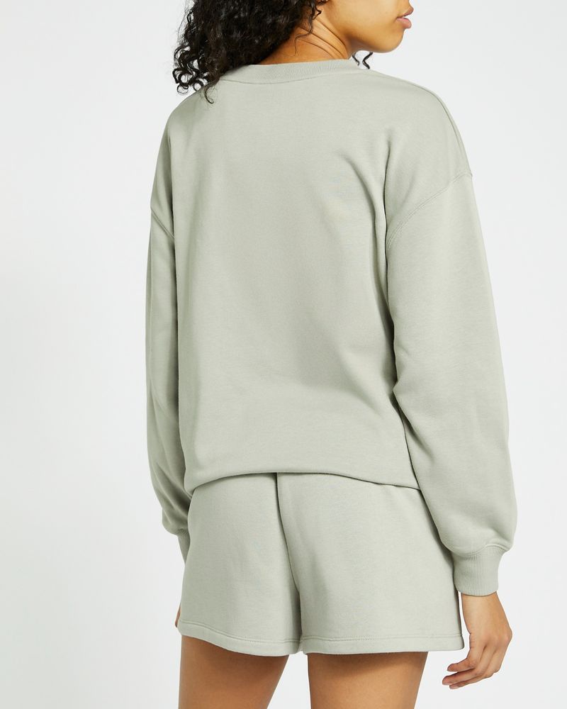 L---Grey-Olive