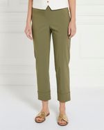 XS---Green
