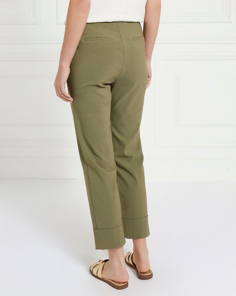 XS---Green