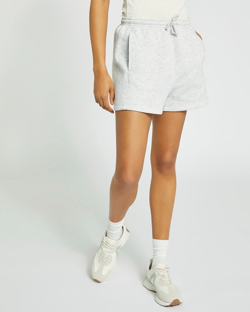 XS---Grey