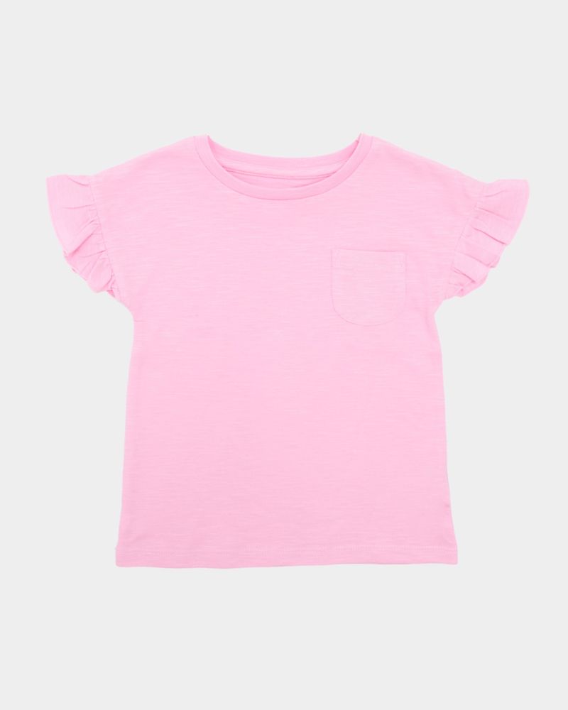 18-23-MTHS---Pink
