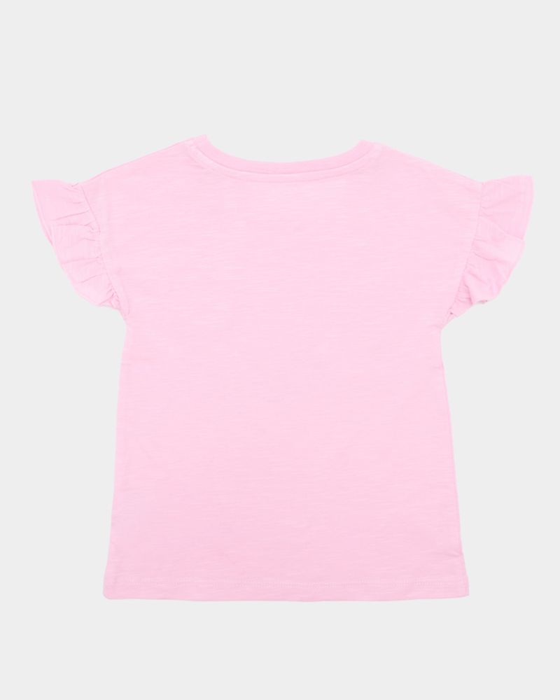 18-23-MTHS---Pink