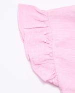 18-23-MTHS---Pink