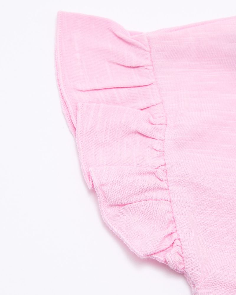 18-23-MTHS---Pink