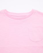 18-23-MTHS---Pink