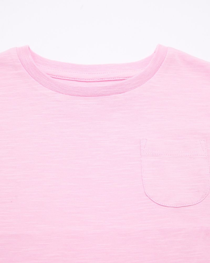 18-23-MTHS---Pink
