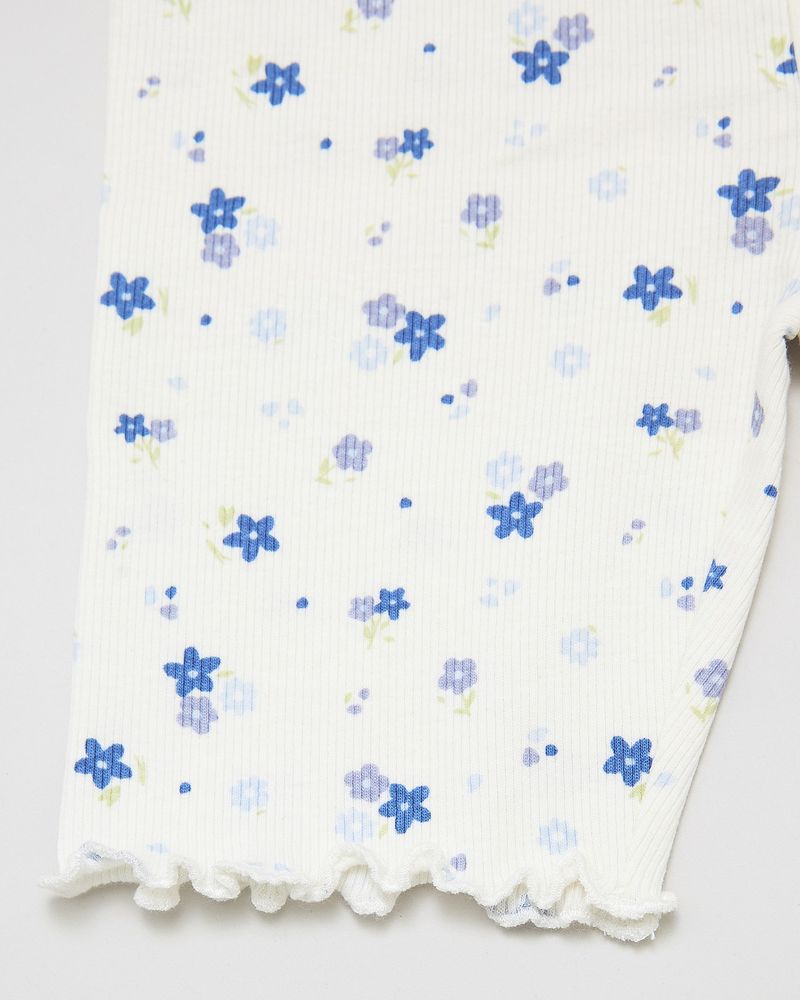 2-3-YRS---Floral