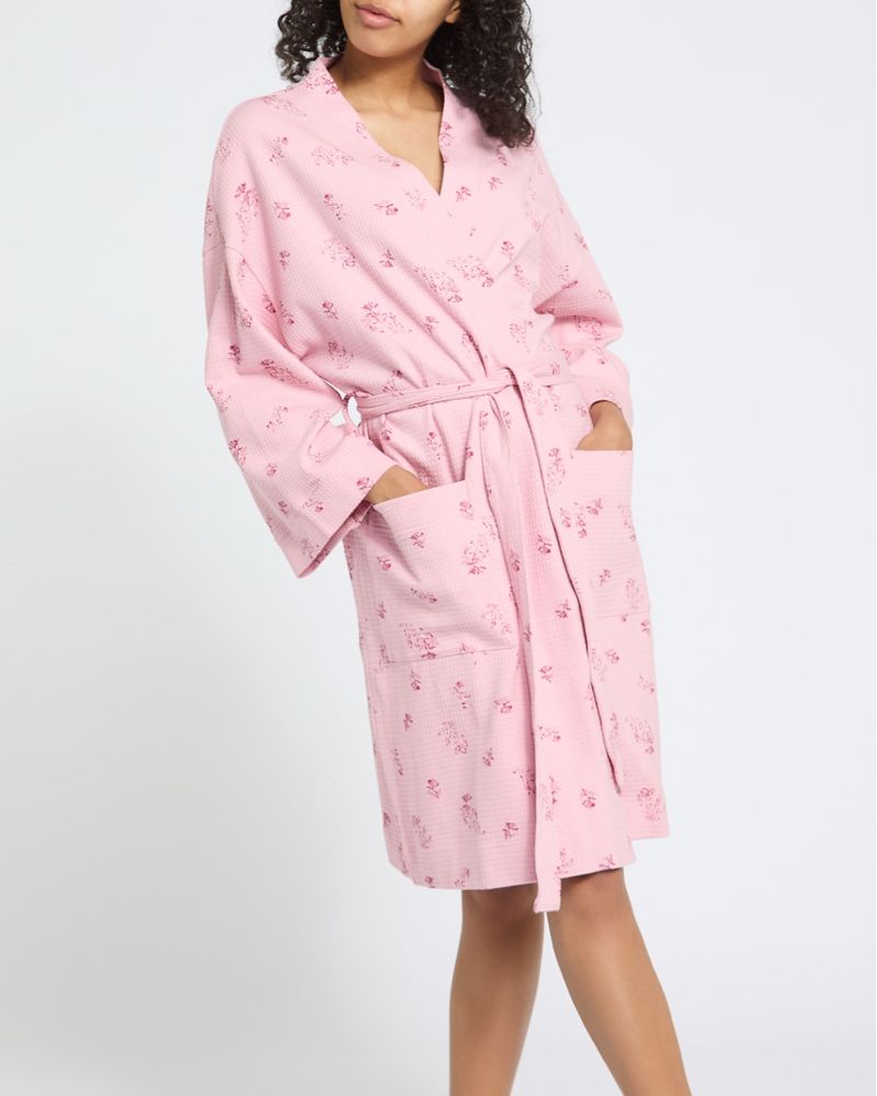 L---Pink