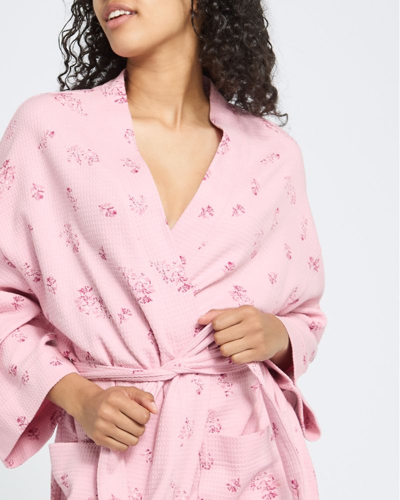 L---Pink