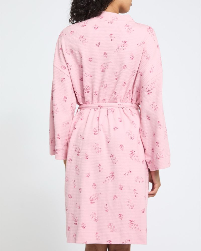 L---Pink