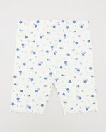 18-23-MTHS---Floral