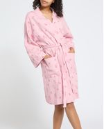 M---Pink