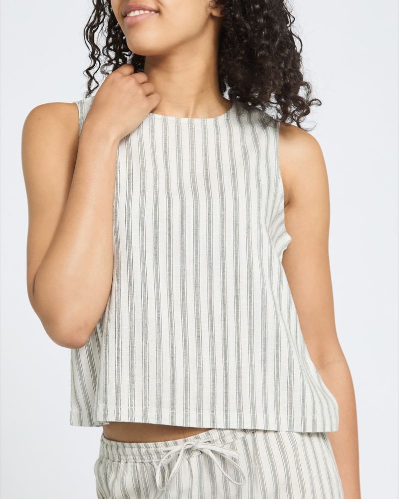 L---Stripe