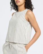 L---Stripe
