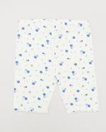 3-4-YRS---Floral