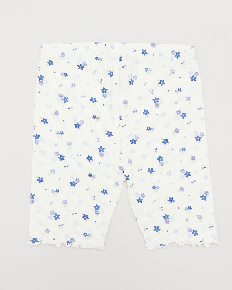 3-4-YRS---Floral