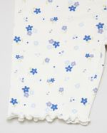 3-4-YRS---Floral