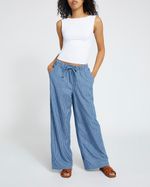 10---Stripe