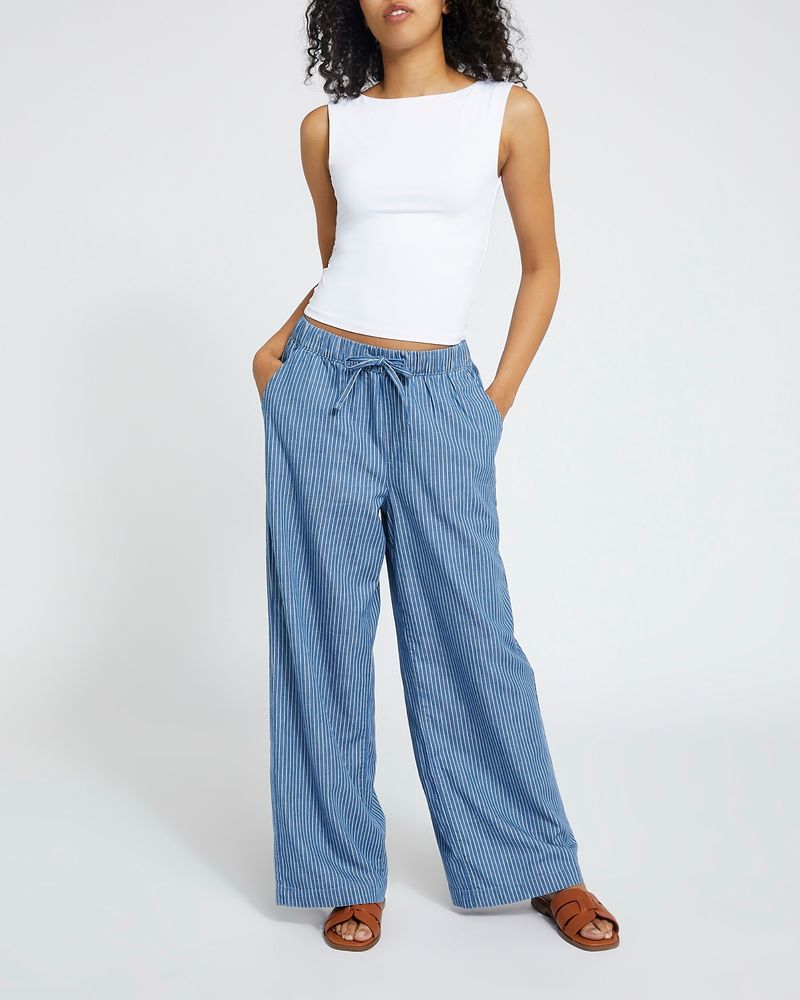 10---Stripe
