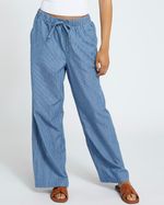 10---Stripe