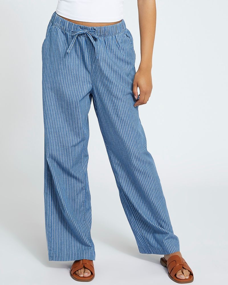 10---Stripe