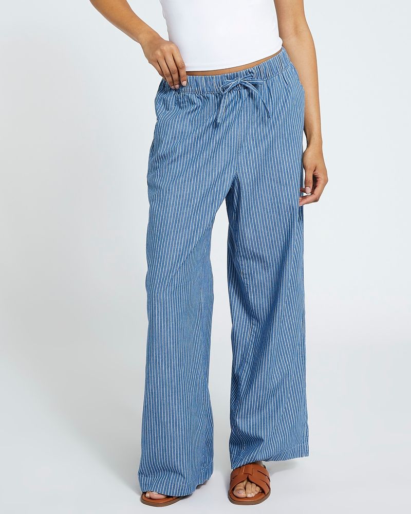 10---Stripe