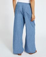 10---Stripe