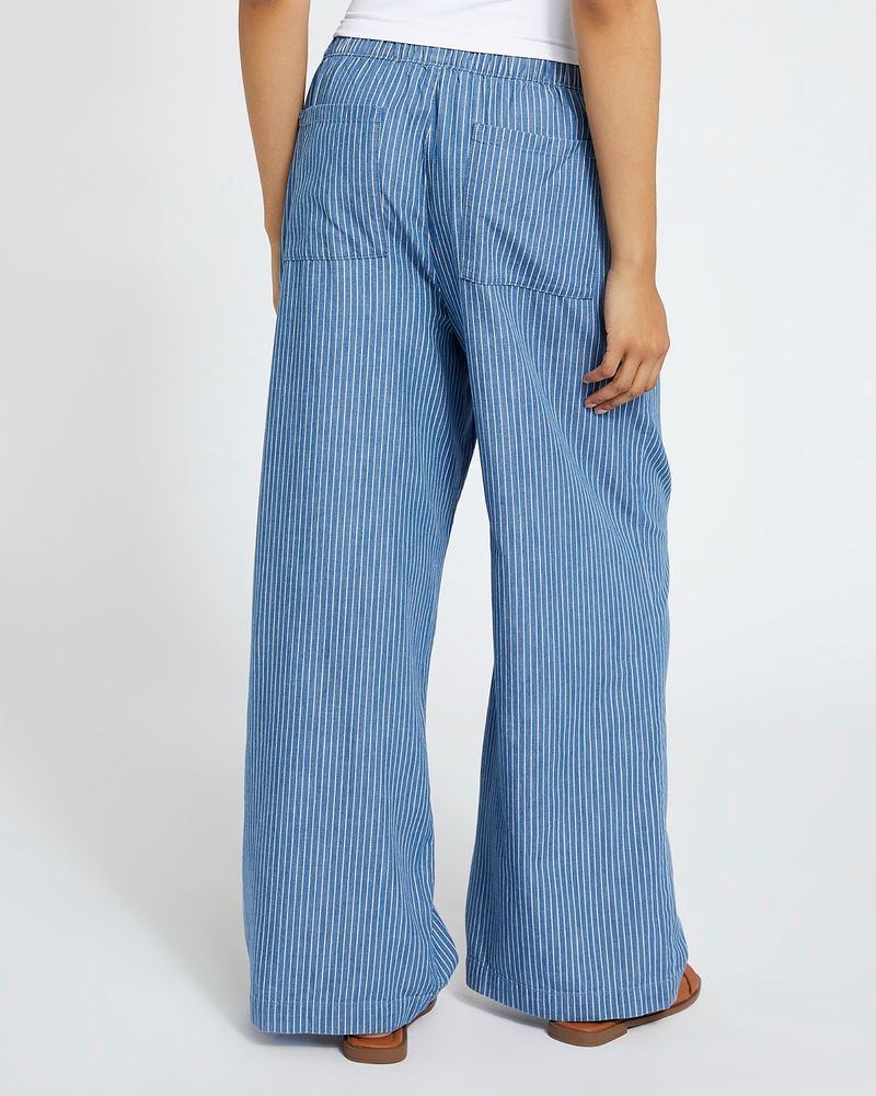 10---Stripe