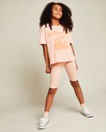 10-11-YRS---Peach