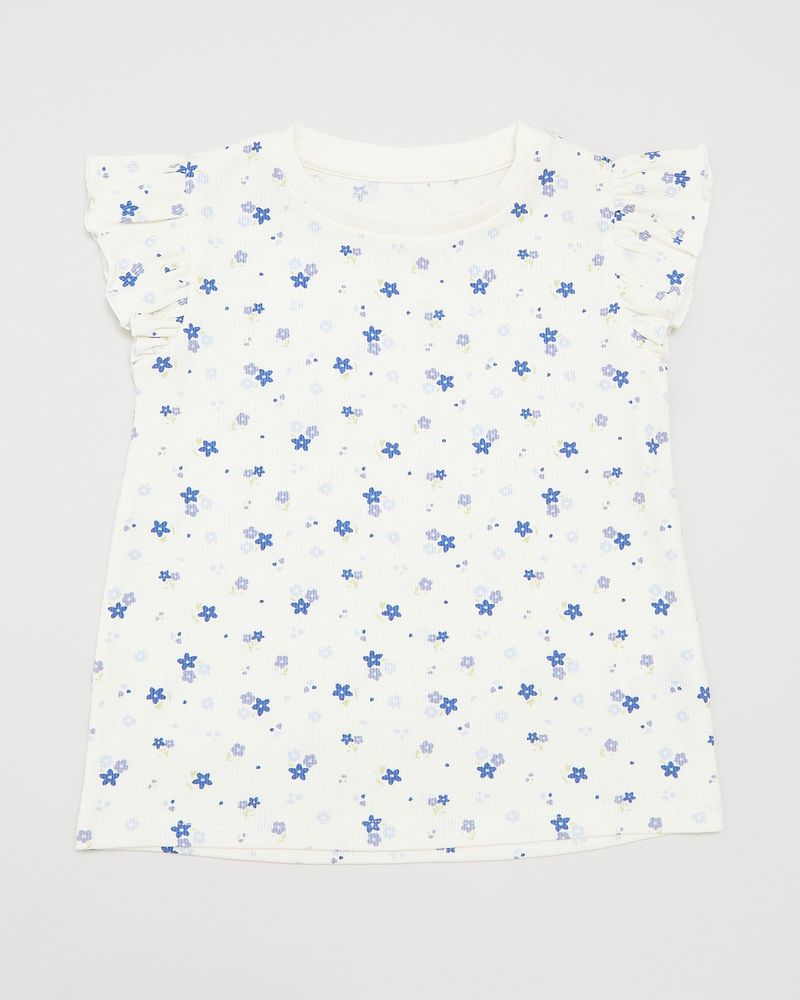 18-23-MTHS---Floral