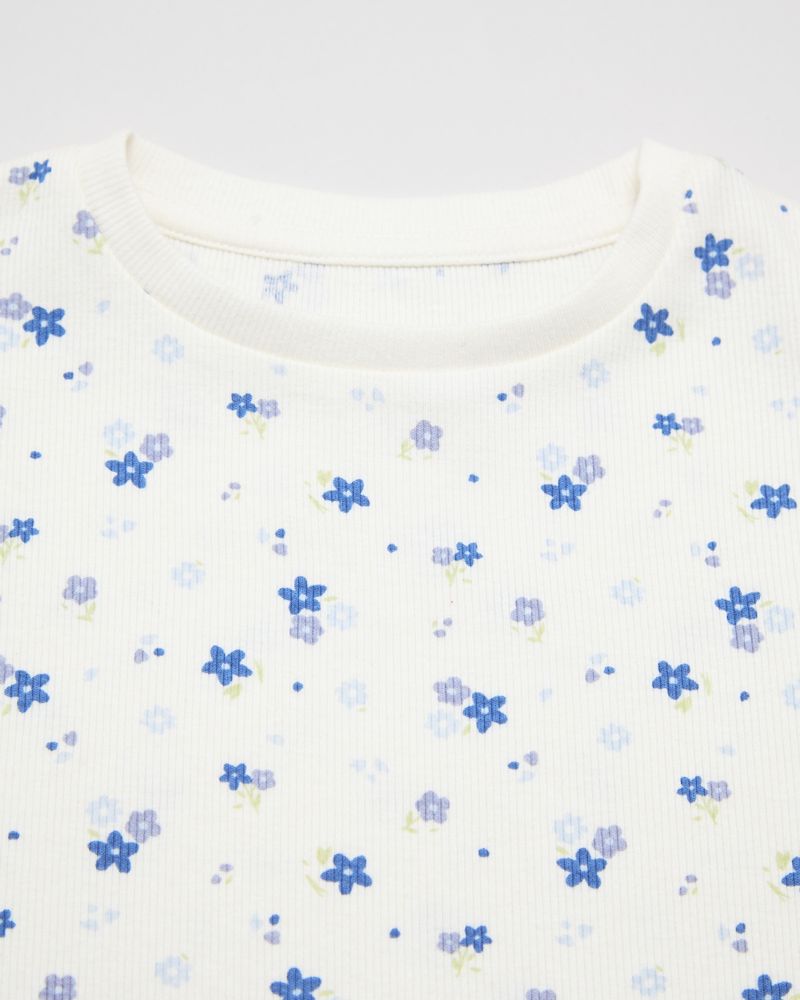 18-23-MTHS---Floral