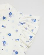 18-23-MTHS---Floral