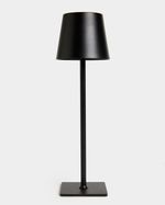 ONE-SIZE---Black