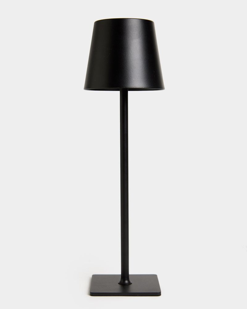 ONE-SIZE---Black