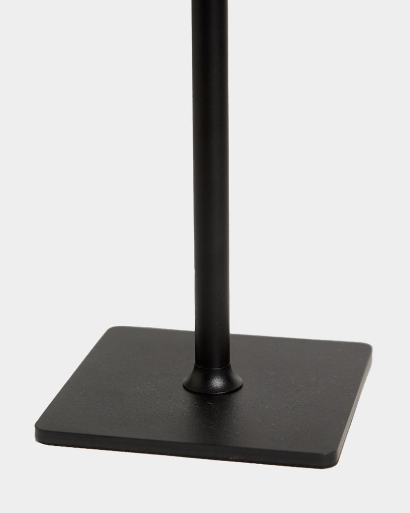 ONE-SIZE---Black