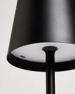 ONE-SIZE---Black