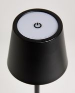 ONE-SIZE---Black