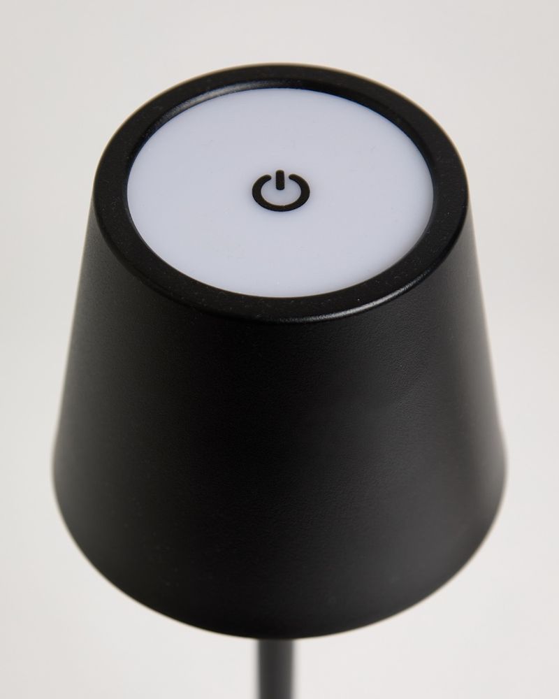 ONE-SIZE---Black