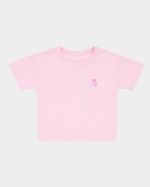 6-9-MTHS---Pink