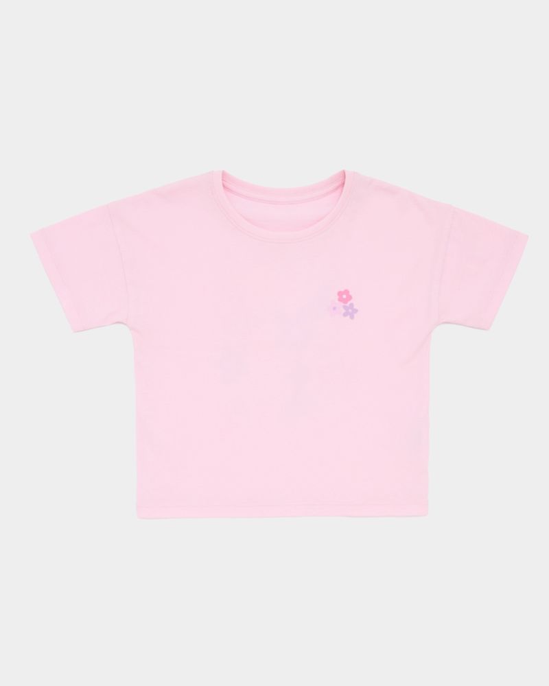 6-9-MTHS---Pink