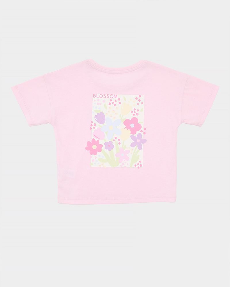 6-9-MTHS---Pink