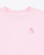 6-9-MTHS---Pink